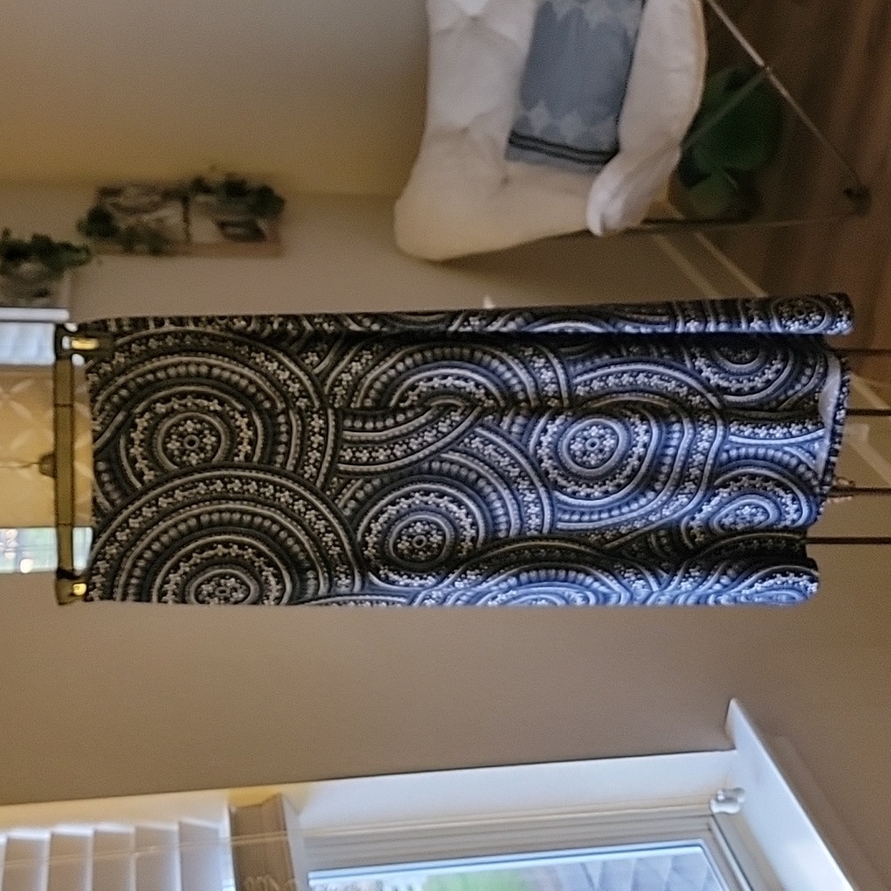 Girls maxi skirt